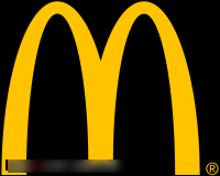 麦当劳标志金拱门含义与来历