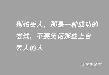 微信人工投票刷票群\/微信刷1万票要花多少钱?