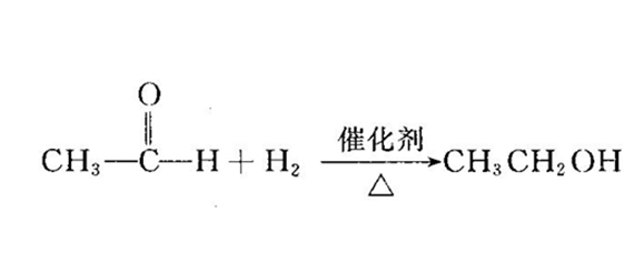 乙醛的银镜反应的离子方程式