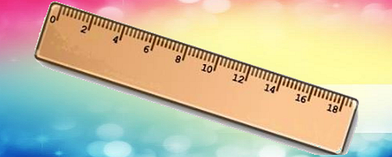 公分等于厘米吗