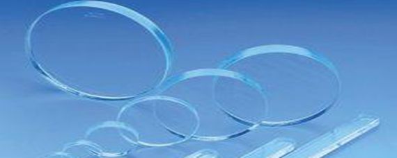 鈉鈣矽玻璃是什麽對人躰有害嗎