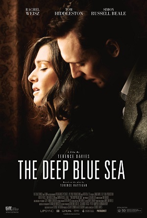 《蔚蓝深海》电影百度云下载 在线观看 BD1080P 英语中字（2011）