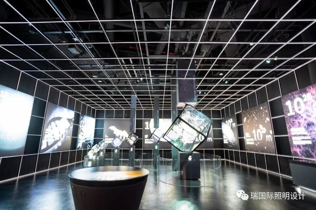 广州照明展览会 国际照明展