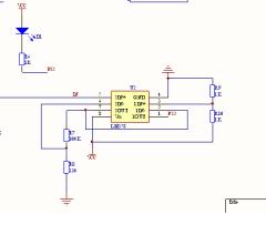 LM358的放大倍数怎么计算<br><br&g?