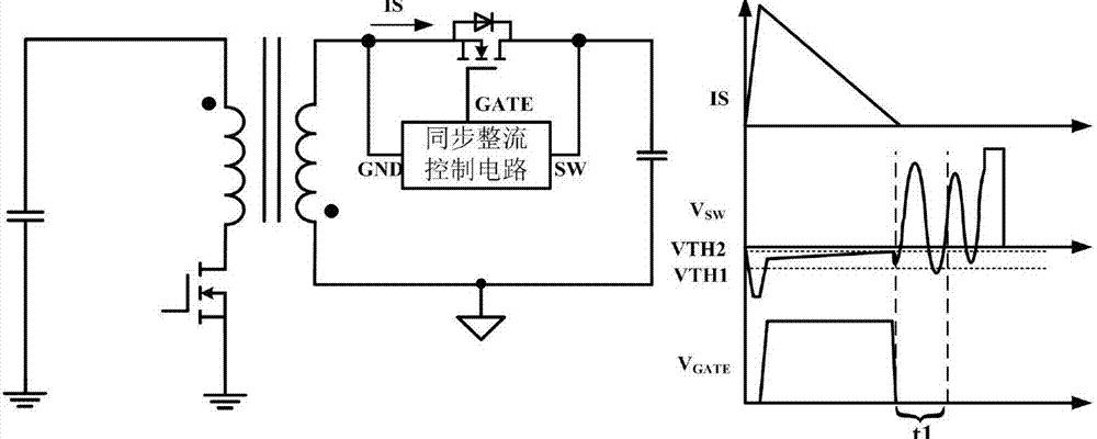 12:56:46 整流电路有半波整流,全波整流,全波桥式整流,以及倍压整流这