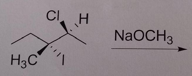 卤烷易发生SN1反应,不容易发生SN2反应?