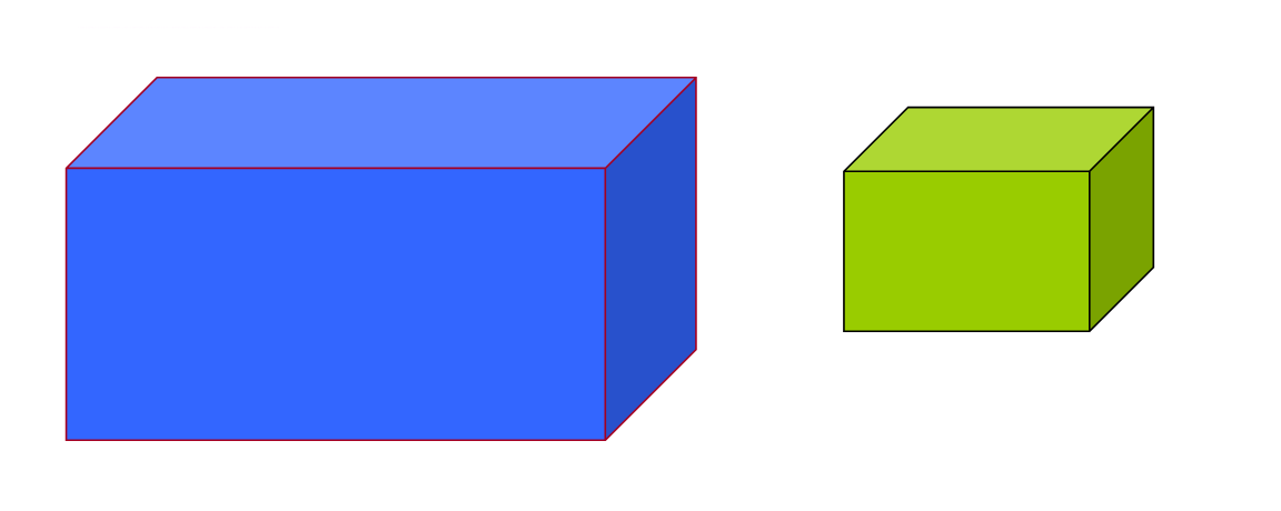 13:24:43 正方形是特殊的平行四边形,平行四边形是在同一个二维平面内
