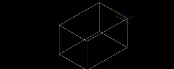 长方形和长方体怎么分类