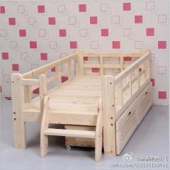 谁知道郑州哪有卖这种床的吗?