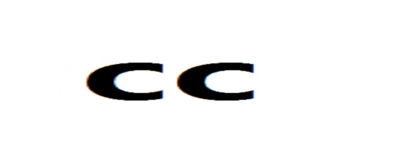网络语cc是什么意思