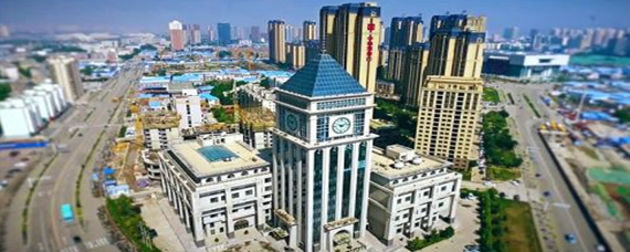 江州市安宁区是哪个省啊