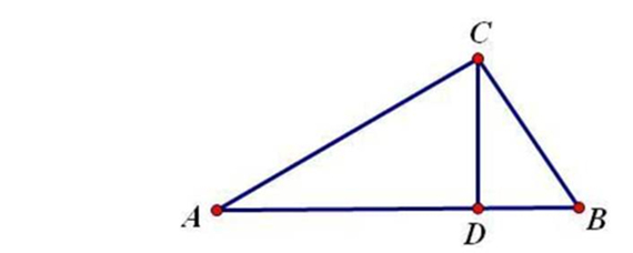 三角形面积计算公式sin