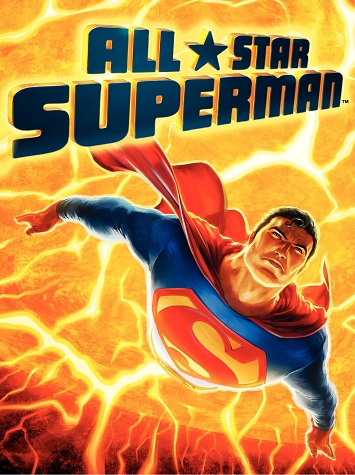《全明星超人》百度云-在线观看-超清BD1080P|英语中字（2011）