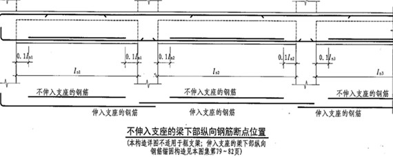 武汉鑫森泰获得双向支撑的抗震支架专利使支架运用更安稳