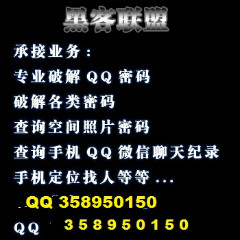 qq登陆取消手机验证怎么取消QQ登录时需要手机验证