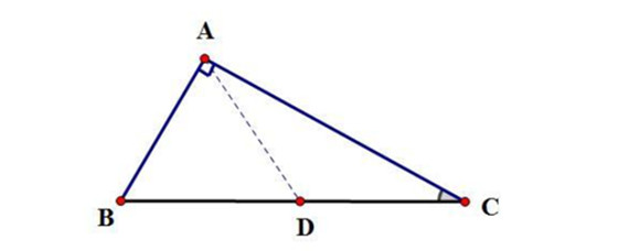 60度直角三角形勾股定理公式