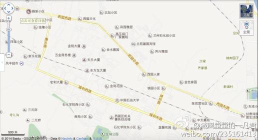 谁能告诉我陕西省省12345市长专线电话,为何