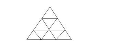 三角形周长与面积公式