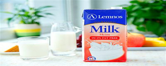 500毫升牛奶等于多少克