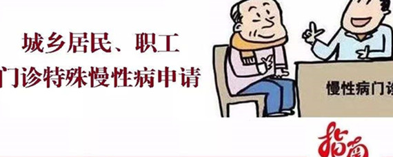 门慢是什么意思