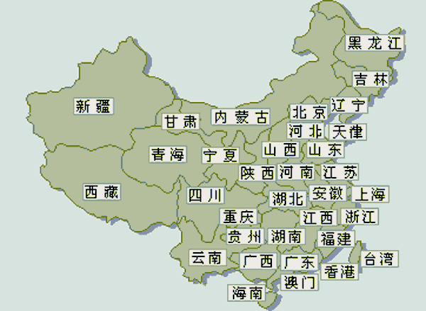 黄山市人口数_黄山市地图(2)