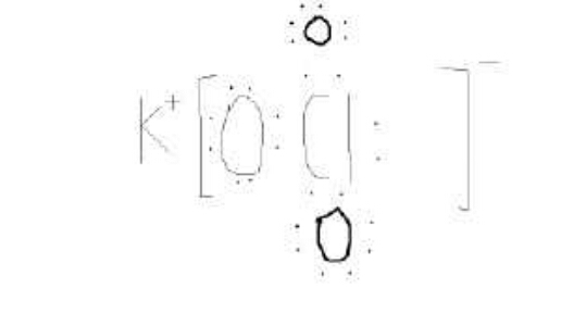 kclo3_kclo3化学方程式_kclo3制取氯气