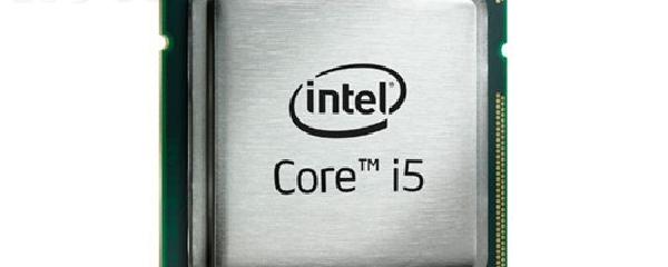 i5760性能相当于现在的什么cpu