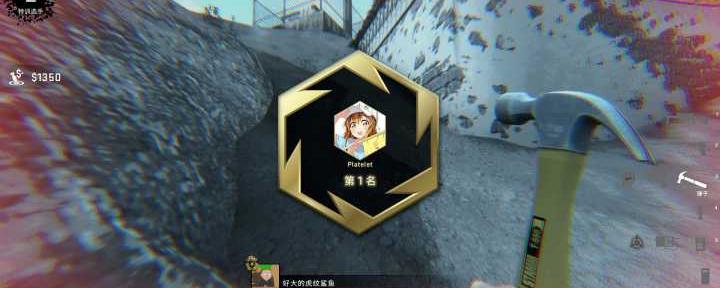 csgo多少级有服役勋章