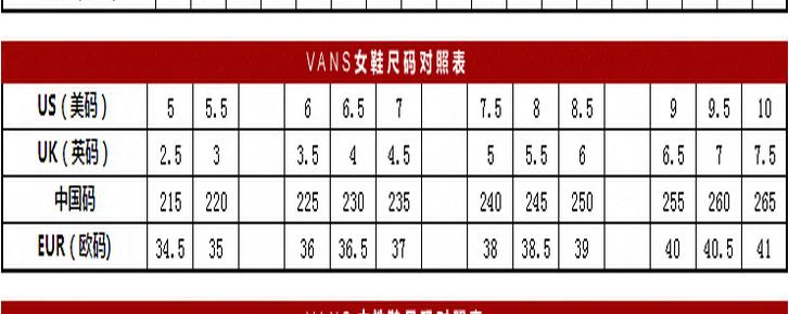 国际标准鞋号表示的是脚长的毫米数.