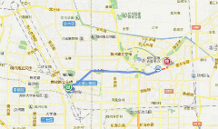 求助在郑州或郑州笔亲谁知道河南省教育厅在哪