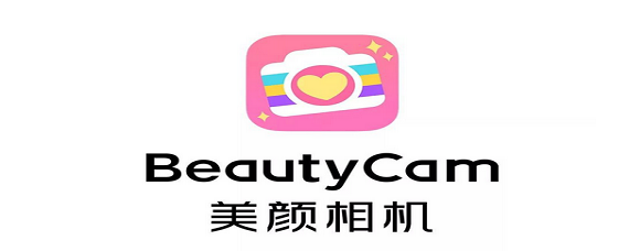 beautycam是什么意思