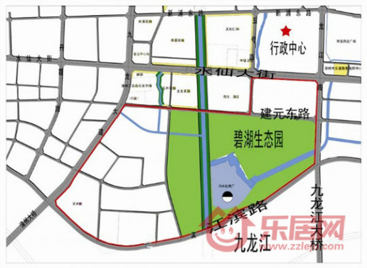 漳州市区有多少人口_高速公路漳州江东出入口 将增设往返龙岩的匝道(2)