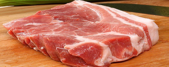 隔板肉到底是什么肉