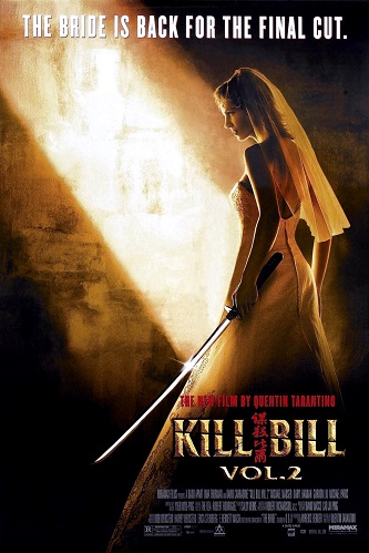 《杀死比尔2》插图