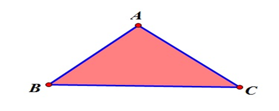 三角形sin cos tan分别是什么边比什么边