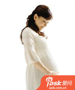 孕妇性高潮会影响孩子缺氧和大脑发育吗如果怀