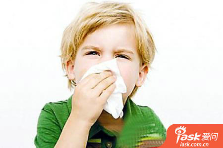 小儿过敏性咳嗽吃什么药效果好