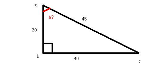 30 60 90三角形三边关系 爱问教育培训
