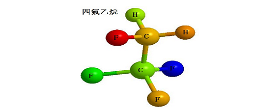 碳原子sp2杂化示意图图片