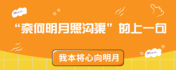 高则诚)根据长期流传的民间戏文《赵贞女蔡二郎》改编创作的一部南戏