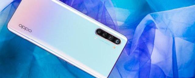 opporeno3元氣版參數