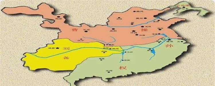 古蜀国地理位置图片