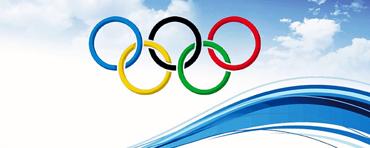 第一届奥林匹克运动会在哪举行