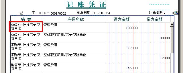 2018已认证的发票红冲怎么做分录