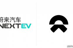 뉴스 레터 40 호 : 푸켓이 외부 세계에 공개되고 Renren Video가 제거되며 Huawei가 Hongmeng 코드를 공개합니다.