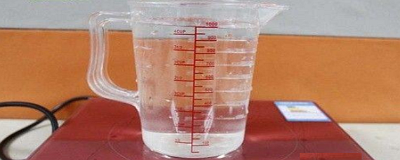 一升水是多少立方米的水
