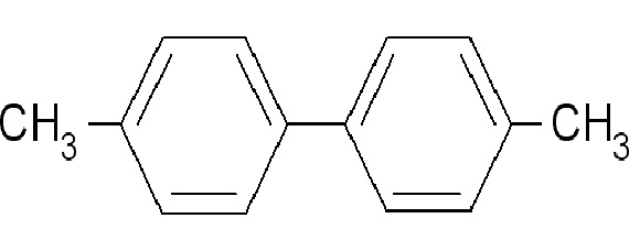 催化脱氢得2甲基联苯图片