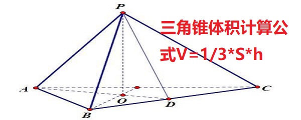 10悦动有底盘装甲吗