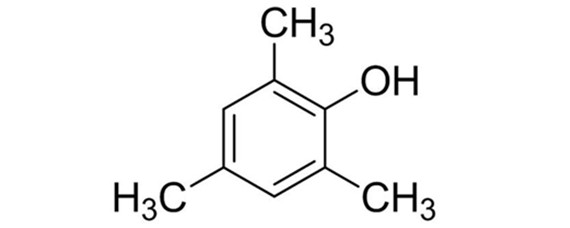 对甲基苯酚结构式-爱问教育培训