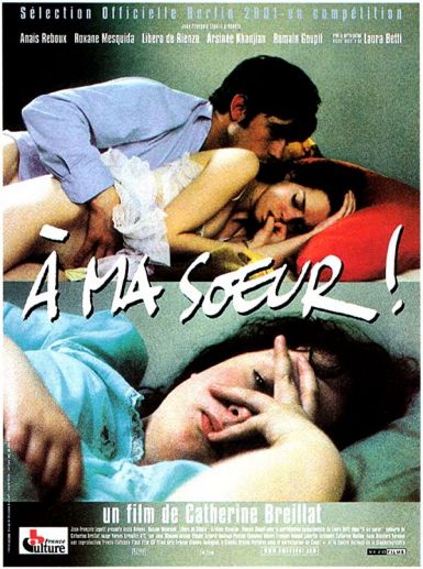 2001法国剧情《残酷天使》BD1080P.中文字幕